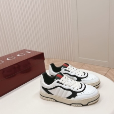 Gucci Low Shoes